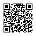 C&oacute;digo QR con el enlace al titular Novedades de SD.