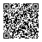 C&oacute;digo QR con el enlace al titular Condena de cÃ¡rcel para el empresario leonÃ©s GarcÃ­a Brugos por fraude en una mina asturiana