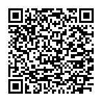 C&oacute;digo QR con el enlace al titular IU pide celebrar 