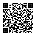C&oacute;digo QR con el enlace al titular Alija del Infantado nombra hijo predilecto al almirante general Gonzalo RodrÃ­guez MartÃ­n-Granizo