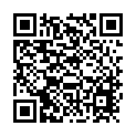 C&oacute;digo QR con el enlace al titular Alumnos universitarios brillantes y de premio