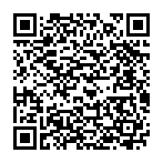 C&oacute;digo QR con el enlace al titular Charla sobre los beneficios del yoga ante el cÃ¡ncer en la Biblioteca PÃºblica de LeÃ³n