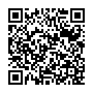 C&oacute;digo QR con el enlace al titular Nuevas Generaciones organiza su primer torneo nacional de debate en LeÃ³n