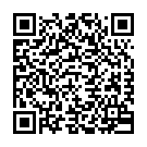 C&oacute;digo QR con el enlace al titular La Universidad de LeÃ³n asegura estar 