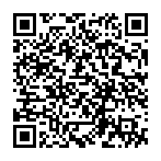 C&oacute;digo QR con el enlace al titular DIA justifica que las cinco tiendas de El Ãrbol leonesas que prevÃ© cerrar son ruinosas