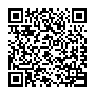 C&oacute;digo QR con el enlace al titular Suspenden las labores de bÃºsqueda del montaÃ±ero portuguÃ©s en Picos