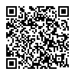 C&oacute;digo QR con el enlace al titular MÃ¡s visitas de peregrinos extranjeros en el Albergue Villadangos del PÃ¡ramo LeÃ³n