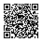 C&oacute;digo QR con el enlace al titular Gradefes exige un reparto 