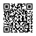 C&oacute;digo QR con el enlace al titular CafÃ© Quijano se queda sin el Grammy Latino