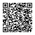 C&oacute;digo QR con el enlace al titular Javier GutiÃ©rrez y Carmen Machi protagonizan una versiÃ³n de Macbeth ambientada en la Galicia actual