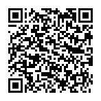 C&oacute;digo QR con el enlace al titular Grease en estado puro