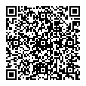 C&oacute;digo QR con el enlace al titular UGT pide respaldo al alcalde de LeÃ³n para hacer de la ciudad 