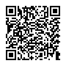 C&oacute;digo QR con el enlace al titular El decano de EducaciÃ³n solicita mÃ¡s inversiÃ³n en el sector pÃºblico