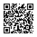 C&oacute;digo QR con el enlace al titular &ldquo;Representaciones&rdquo;. Sala Municipal San Marcelo