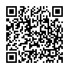 C&oacute;digo QR con el enlace al titular Roberto Graziano, a la caza del movimiento del tango en la fotografÃ­a