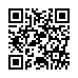 C&oacute;digo QR con el enlace al titular Expo aniversario EFE en Paraguay
