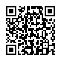 C&oacute;digo QR con el enlace al titular Gala Internacional de Circo en Ponferrada