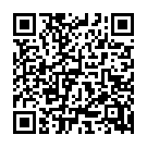C&oacute;digo QR con el enlace al titular Descubre la errata del anuncio de la LoterÃ­a de Navidad