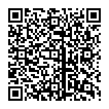 C&oacute;digo QR con el enlace al titular Comerciantes y emprendedores asistieron en Ponferrada al taller sobre Comercio Tradicional y Nuevos Emprendedores