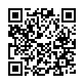C&oacute;digo QR con el enlace al titular RococÃ³ Ensemble celebra el dÃ­a de Santa Cecilia