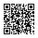 C&oacute;digo QR con el enlace al titular Pedro y El Lobo en el Bergidum