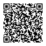 C&oacute;digo QR con el enlace al titular La Universidad de Salamanca inaugura un tÃ­tulo propio especializado en la Sanidad de Urgencias