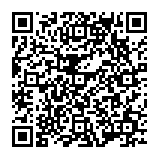 C&oacute;digo QR con el enlace al titular Universidad de Salamanca y Pontificia se adhieren a la Red IbÃ©rica de Entidades Transfronterizas