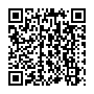 C&oacute;digo QR con el enlace al titular UnzuÃ© confirma que Quintana y Valverde correrÃ¡n el Tour