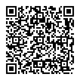 C&oacute;digo QR con el enlace al titular RTVE firma un convenio para la difusiÃ³n del V centenario del nacimiento de Santa Teresa de JesÃºs