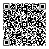 C&oacute;digo QR con el enlace al titular La Universidad de Salamanca entrega el XXIII Premio de PoesÃ­a Iberoamericana 'Reina SofÃ­a' a MarÃ­a Victoria Atencia