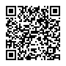 C&oacute;digo QR con el enlace al titular El TAD anula definitivamente la sanciÃ³n a Zidane