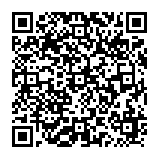 C&oacute;digo QR con el enlace al titular Podemos achaca al miedo y al odio las Ãºltimas polÃ©micas que afectan a la formaciÃ³n, como la beca de ErrejÃ³n