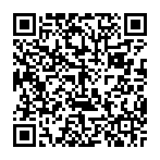 C&oacute;digo QR con el enlace al titular Ancelotti: 