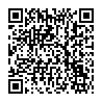 C&oacute;digo QR con el enlace al titular El Gobierno rechaza la peticiÃ³n de indulto de Fabra y Del Nido