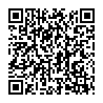 C&oacute;digo QR con el enlace al titular Luis Enrique: 