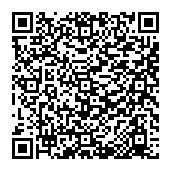 C&oacute;digo QR con el enlace al titular Los tÃ©cnicos de enfermerÃ­a de Castilla y LeÃ³n se integrarÃ¡n en los equipos directivos de los hospitales y recibirÃ¡n mÃ¡s formaciÃ³n