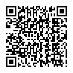 C&oacute;digo QR con el enlace al titular Luis Enrique: 