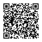C&oacute;digo QR con el enlace al titular Batman denuncia al Valencia por el murciÃ©lago de su escudo