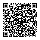 C&oacute;digo QR con el enlace al titular Detenido tras personarse en una comisarÃ­a el presunto pederasta en busca y captura desde este jueves