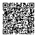 C&oacute;digo QR con el enlace al titular Isabel Pantoja podrÃ­a empezar a tener permisos en mayo y pedir el tercer grado en julio