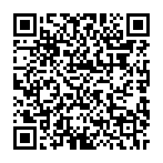 C&oacute;digo QR con el enlace al titular Amigo recuerda a la Duquesa de Alba como una 