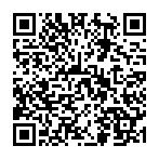 C&oacute;digo QR con el enlace al titular Eugenio y Cayetano rotos por el dolor tras la muerte de la Duquesa