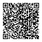 C&oacute;digo QR con el enlace al titular Telecinco acusa a Pablo Iglesias de romper un compromiso para acudir a 'Un tiempo nuevo' y de pedir pactar la pregunta