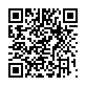 C&oacute;digo QR con el enlace al titular Veintiuno de noviembre