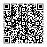 C&oacute;digo QR con el enlace al titular El Ministerio de Agricultura, AlimentaciÃ³n y Medio Ambiente promocionarÃ¡ el sello 'Raza AutÃ³ctona 100%'