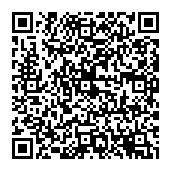 C&oacute;digo QR con el enlace al titular La DiputaciÃ³n duplica el nÃºmero de cursos destinados a los cuidadores no profesionales de personas dependientes en el medio rural de la provincia