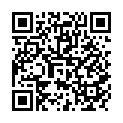 C&oacute;digo QR con el enlace al titular FernÃ¡ndez DÃ­az no irÃ¡ a la marcha del aborto pese a sus â€œconviccionesâ€