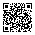 C&oacute;digo QR con el enlace al titular Investigados 19 pisos del clan de los curas sospechosos de pederastia