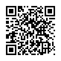C&oacute;digo QR con el enlace al titular Un mÃ©dico fallecido es el foco del posible contagio de la cooperante