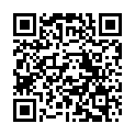 C&oacute;digo QR con el enlace al titular Rivera dice que habrÃ¡ una â€œtercera vÃ­aâ€ aunque DÃ­ez â€œno participeâ€
